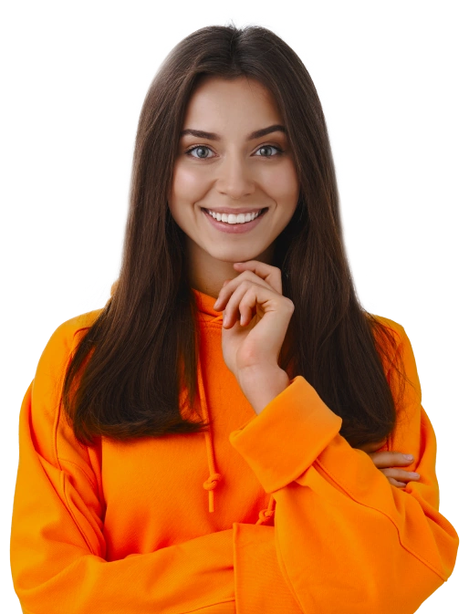 Ростелеком интернет-провайдер в&nbsp;деревня Талой (Чувашская Республика)